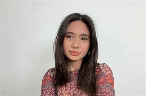 autumn niki lyrics terjemahan|Makna Lagu Autumn .